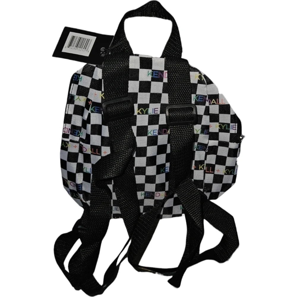 Kendall & Kylie nwt kendall
